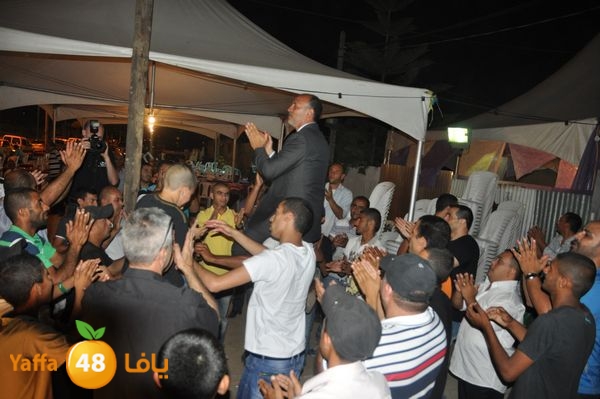 3orsborgal525 (15).JPG